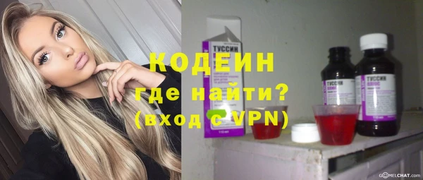 mdpv Богородицк