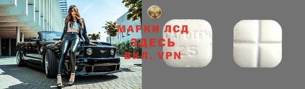 mdpv Богородицк