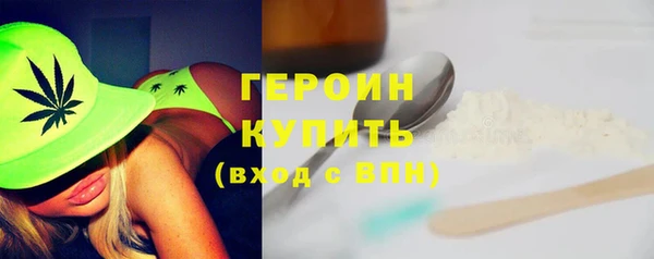 mdpv Богородицк