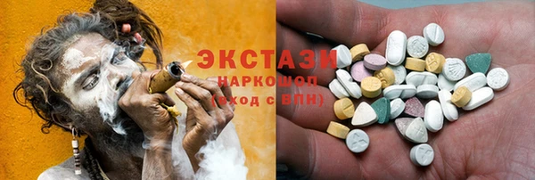 mdpv Богородицк