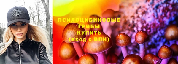 мефедрон мука Богданович